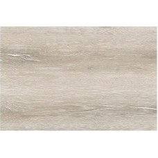 Ламинат AGT (АГТ) Natura Line KANYON OAK PRK201